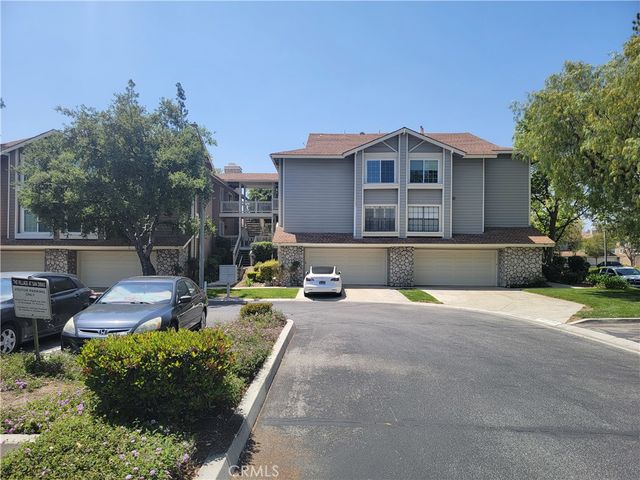 941 Lotus, San Dimas, CA 91773