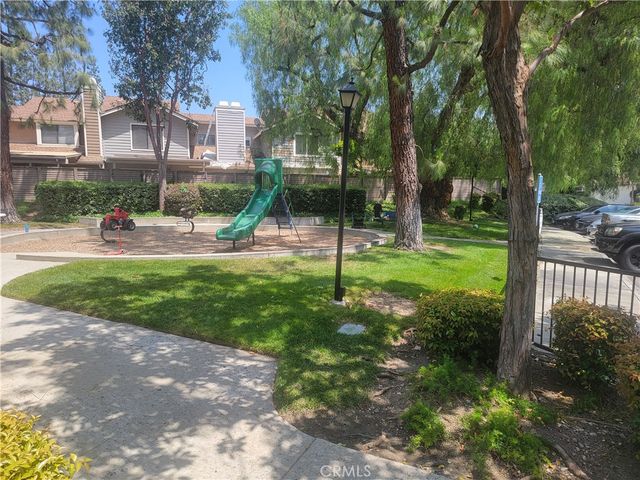 941 Lotus, San Dimas, CA 91773