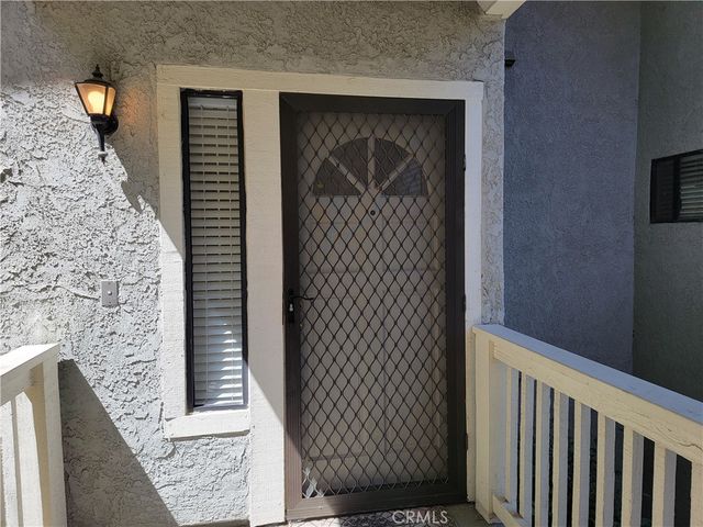 941 Lotus, San Dimas, CA 91773