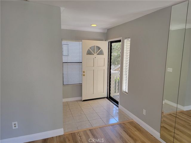 941 Lotus, San Dimas, CA 91773