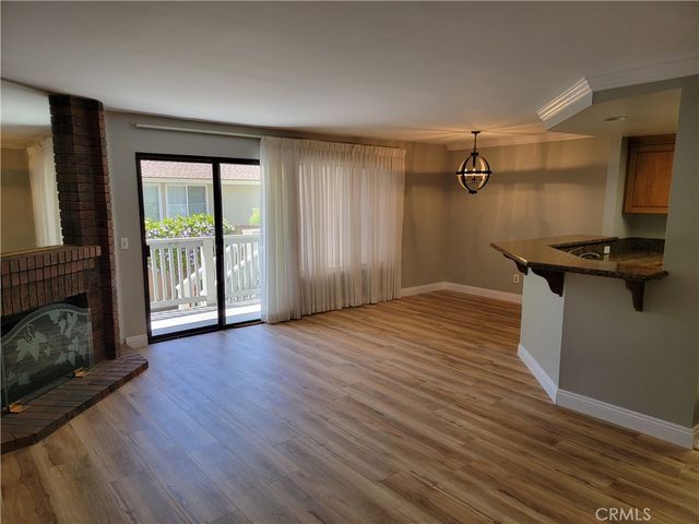 941 Lotus, San Dimas, CA 91773