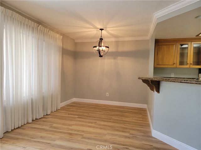 941 Lotus, San Dimas, CA 91773