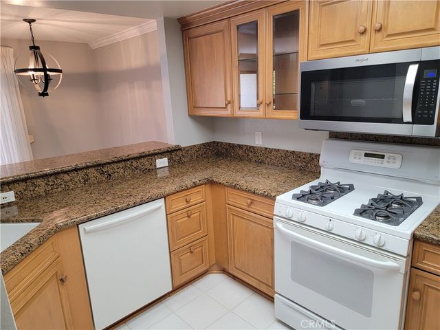 941 Lotus, San Dimas, CA 91773