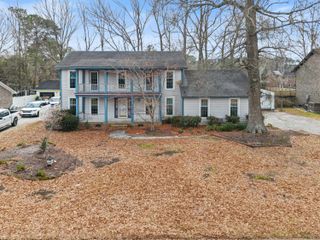 5 Monte Sano Court, Hanahan, SC 29410