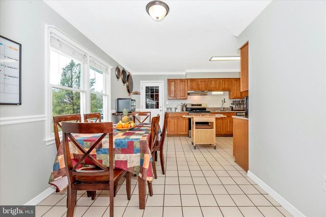 5519 CINDY CT, Mount Airy, MD 21771