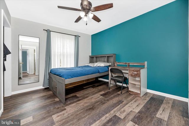 5519 CINDY CT, Mount Airy, MD 21771