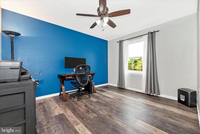 5519 CINDY CT, Mount Airy, MD 21771