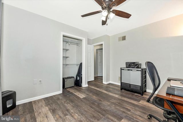 5519 CINDY CT, Mount Airy, MD 21771