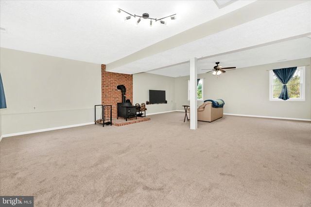 5519 CINDY CT, Mount Airy, MD 21771