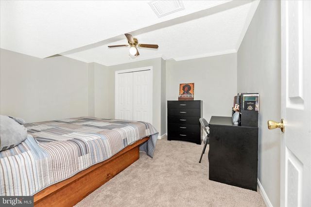 5519 CINDY CT, Mount Airy, MD 21771