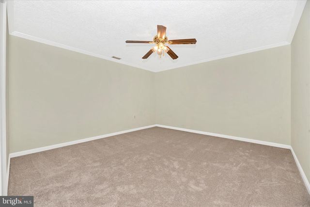 5519 CINDY CT, Mount Airy, MD 21771