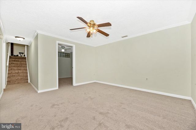 5519 CINDY CT, Mount Airy, MD 21771