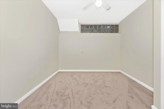 5519 CINDY CT, Mount Airy, MD 21771