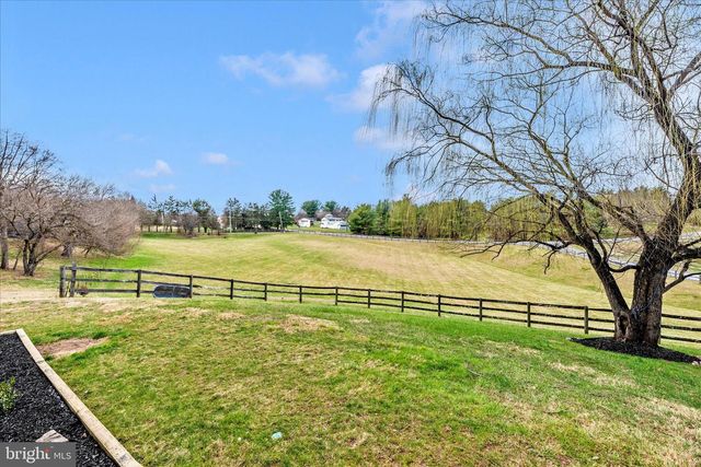 5519 CINDY CT, Mount Airy, MD 21771