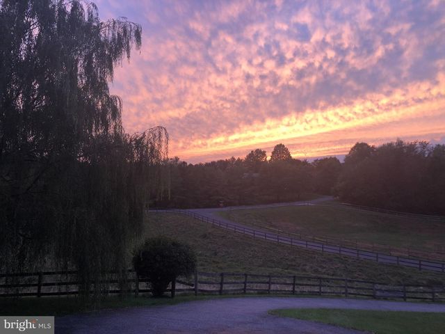 5519 CINDY CT, Mount Airy, MD 21771