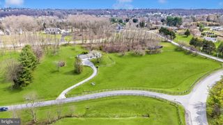 5519 CINDY CT, Mount Airy, MD 21771