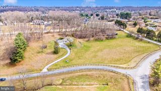 5519 CINDY CT, Mount Airy, MD 21771