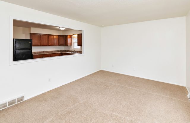 509 25th Avenue SW, Altoona, IA 50009