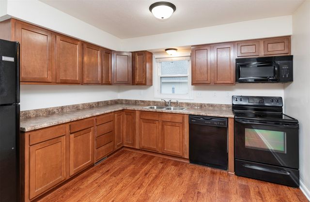 509 25th Avenue SW, Altoona, IA 50009