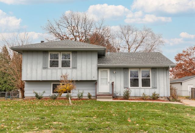 509 25th Avenue SW, Altoona, IA 50009