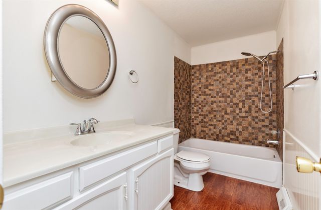 509 25th Avenue SW, Altoona, IA 50009