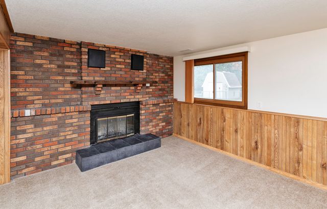 509 25th Avenue SW, Altoona, IA 50009