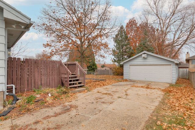 509 25th Avenue SW, Altoona, IA 50009