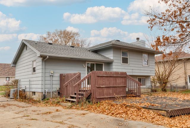 509 25th Avenue SW, Altoona, IA 50009