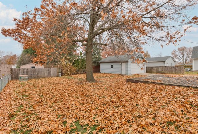 509 25th Avenue SW, Altoona, IA 50009