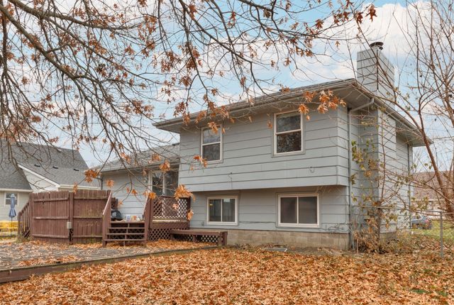 509 25th Avenue SW, Altoona, IA 50009