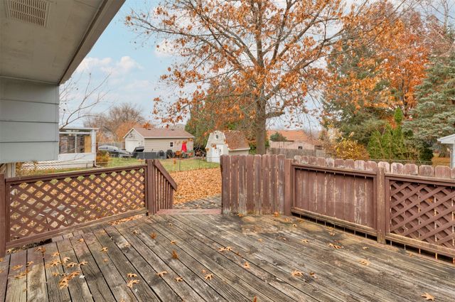 509 25th Avenue SW, Altoona, IA 50009