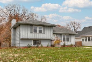 509 25th Avenue SW, Altoona, IA 50009