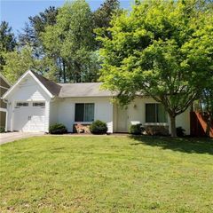 910 Shiloh Ridge Run NW, Kennesaw, GA 30144
