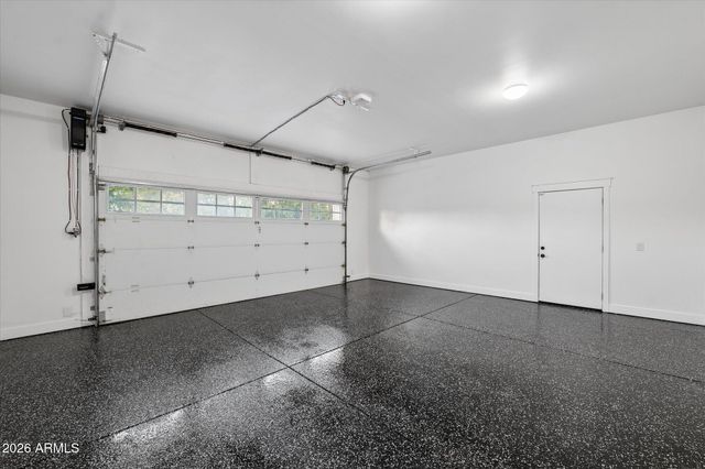 4311 E Earll Drive, Phoenix, AZ 85018