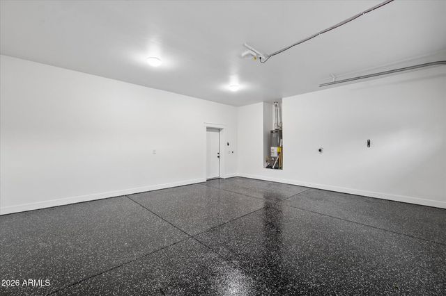 4311 E Earll Drive, Phoenix, AZ 85018