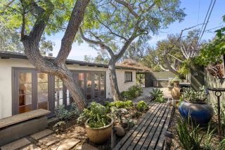 3078 Quince St, San Diego, CA 92104