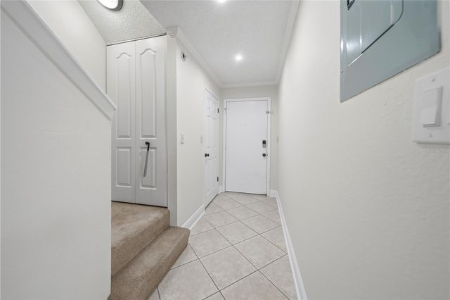 182 115TH AVENUE N 182, St Petersburg, FL 33716