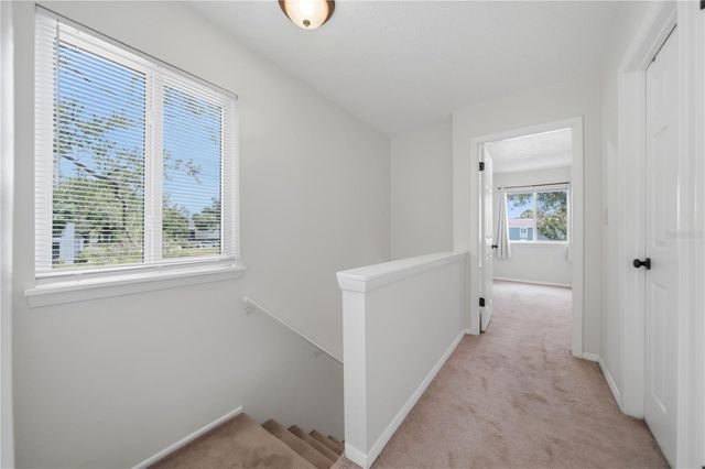 182 115TH AVENUE N 182, St Petersburg, FL 33716