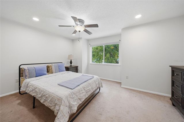 182 115TH AVENUE N 182, St Petersburg, FL 33716
