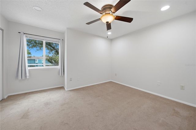 182 115TH AVENUE N 182, St Petersburg, FL 33716