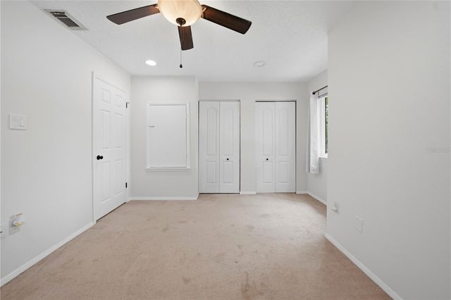 182 115TH AVENUE N 182, St Petersburg, FL 33716