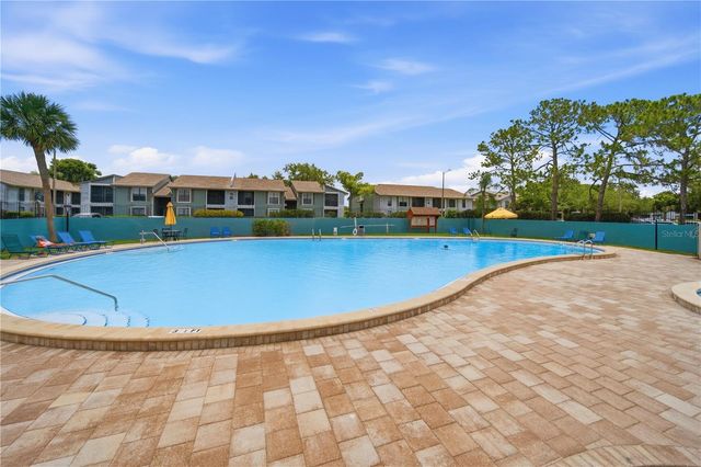 182 115TH AVENUE N 182, St Petersburg, FL 33716