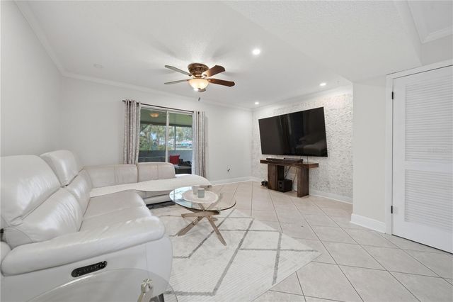 182 115TH AVENUE N 182, St Petersburg, FL 33716
