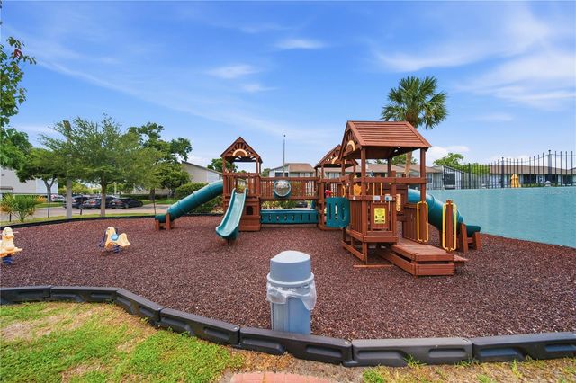 182 115TH AVENUE N 182, St Petersburg, FL 33716