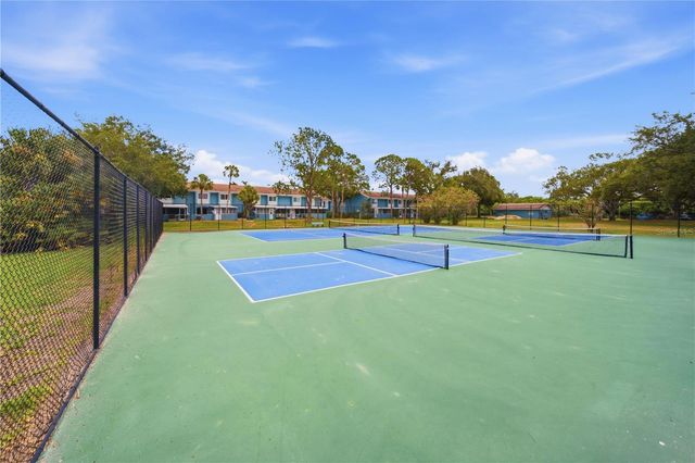 182 115TH AVENUE N 182, St Petersburg, FL 33716