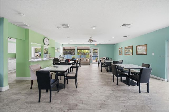 182 115TH AVENUE N 182, St Petersburg, FL 33716