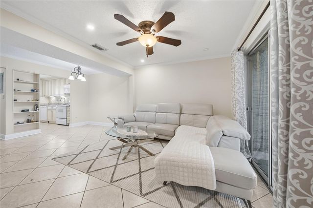182 115TH AVENUE N 182, St Petersburg, FL 33716