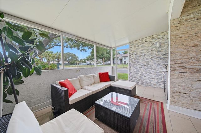 182 115TH AVENUE N 182, St Petersburg, FL 33716