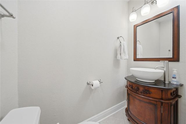 182 115TH AVENUE N 182, St Petersburg, FL 33716