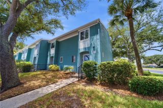 182 115TH AVENUE N 182, St Petersburg, FL 33716
